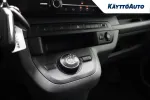 OPEL Vivaro LRS-252 carousel thumbs