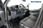 OPEL Vivaro LRS-252 carousel thumbs