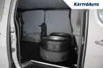 OPEL Vivaro LRS-252 carousel thumbs