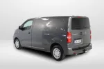 OPEL Vivaro LRS-252 carousel thumbs