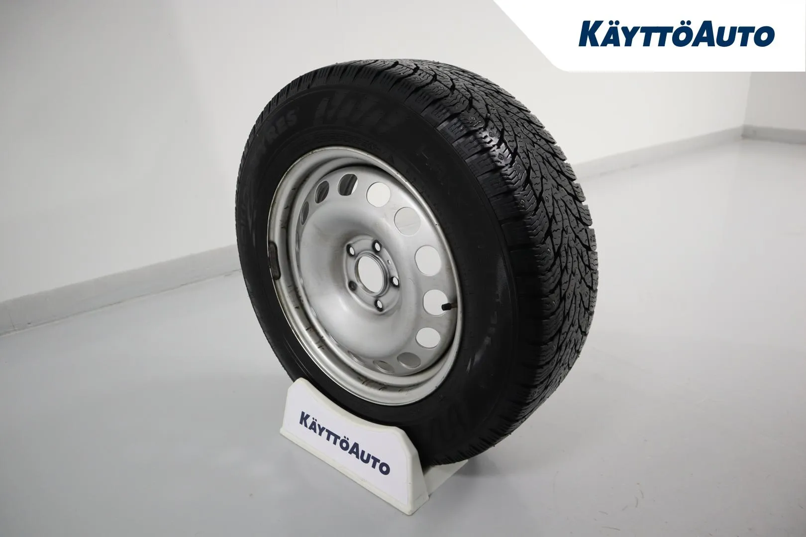 OPEL Vivaro LRS-252 carousel image