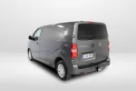 OPEL Vivaro LRS-252 carousel thumbs