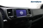 OPEL Vivaro LRS-252 carousel thumbs