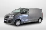 OPEL Vivaro LRS-252 carousel thumbs