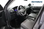 Volkswagen T-Cross ISJ-257 carousel thumbs