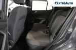 Volkswagen T-Cross ISJ-257 carousel thumbs