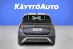 Volkswagen T-Cross ISJ-257 carousel thumbs