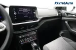 Volkswagen T-Cross ISJ-257 carousel thumbs