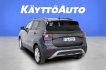 Volkswagen T-Cross ISJ-257 carousel thumbs