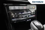 Volkswagen T-Cross ISJ-257 carousel thumbs