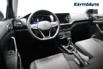 Volkswagen T-Cross ISJ-257 carousel thumbs