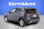 Volkswagen T-Cross ISJ-257 carousel thumbs