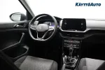 Volkswagen T-Cross ISJ-257 carousel thumbs