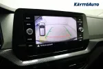Volkswagen T-Cross ISJ-257 carousel thumbs