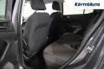 Volkswagen T-Cross ISJ-257 carousel thumbs