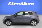 Volkswagen T-Cross ISJ-257 carousel thumbs
