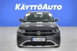 Volkswagen T-Cross ISJ-257 carousel thumbs