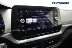 Volkswagen T-Cross ISJ-257 carousel thumbs