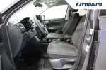 Volkswagen T-Cross ISJ-257 carousel thumbs