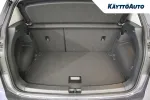 Volkswagen T-Cross ISJ-257 carousel thumbs