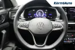 Volkswagen T-Cross ISJ-257 carousel thumbs