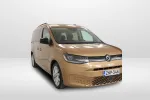 Volkswagen Caddy Maxi ZNP-346 carousel thumbs