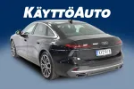 Audi A6 XVZ-918 carousel thumbs