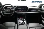 Audi A6 XVZ-918 carousel thumbs