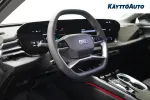 Audi A6 XVZ-918 carousel thumbs