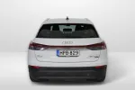 Audi Q4 e-tron MPB-829 carousel thumbs