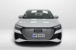 Audi Q4 e-tron MPB-829 carousel thumbs