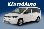 Volkswagen Caddy Maxi ZPS-827 carousel thumbs