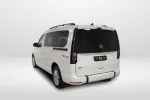 Volkswagen Caddy Maxi ZPS-827 carousel thumbs