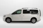 Volkswagen Caddy Maxi ZPS-827 carousel thumbs