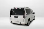 Volkswagen Caddy Maxi ZPS-827 carousel thumbs
