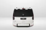 Volkswagen Caddy Maxi ZPS-827 carousel thumbs