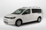 Volkswagen Caddy Maxi ZPS-827 carousel thumbs