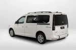 Volkswagen Caddy Maxi ZPS-827 carousel thumbs
