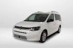 Volkswagen Caddy Maxi ZPS-827 carousel thumbs