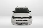 Volkswagen Caddy Maxi ZPS-827 carousel thumbs