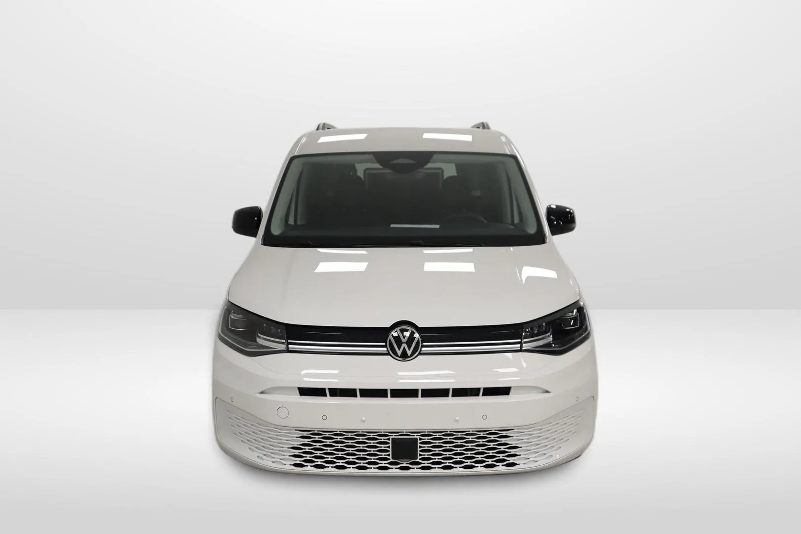 Volkswagen Caddy Maxi ZPS-827 carousel image