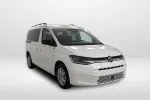 Volkswagen Caddy Maxi ZPS-827 carousel thumbs