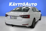 Skoda Superb JTS-500 carousel thumbs