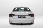 Skoda Superb JTS-500 carousel thumbs