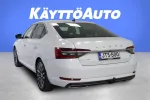 Skoda Superb JTS-500 carousel thumbs