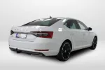 Skoda Superb JTS-500 carousel thumbs