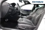 Skoda Superb JTS-500 carousel thumbs