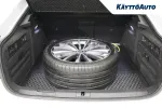 Skoda Superb JTS-500 carousel thumbs