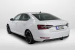 Skoda Superb JTS-500 carousel thumbs