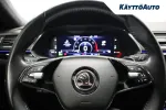 Skoda Superb JTS-500 carousel thumbs